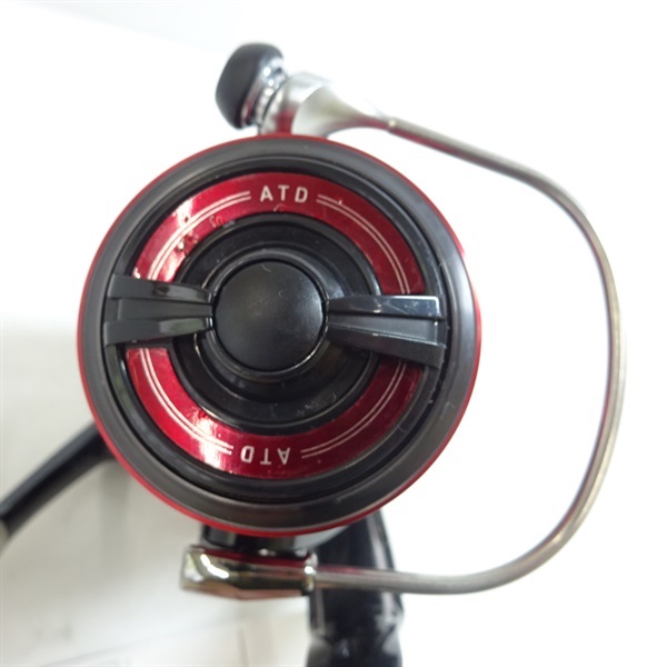 シグナス３０００ＨーＬＢＤ